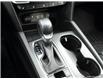 2020 Hyundai Santa Fe Ultimate 2.0 (Stk: 7402T) in Mono - Image 23 of 28