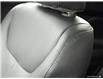 2020 Hyundai Santa Fe Ultimate 2.0 (Stk: 7402T) in Mono - Image 24 of 28