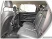 2020 Hyundai Santa Fe Ultimate 2.0 (Stk: 7402T) in Mono - Image 25 of 28