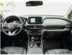 2020 Hyundai Santa Fe Ultimate 2.0 (Stk: 7402T) in Mono - Image 26 of 28