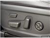 2020 Hyundai Santa Fe Ultimate 2.0 (Stk: 7402T) in Mono - Image 28 of 28