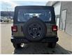 2025 Jeep Wrangler Sport (Stk: 25196) in London - Image 5 of 13