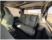 2025 Jeep Wrangler Sport (Stk: 25196) in London - Image 6 of 13