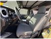 2025 Jeep Wrangler Sport (Stk: 25196) in London - Image 7 of 13