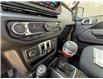 2025 Jeep Wrangler Sport (Stk: 25196) in London - Image 8 of 13
