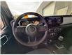 2025 Jeep Wrangler Sport (Stk: 25196) in London - Image 9 of 13