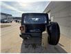 2025 Jeep Wrangler Sport (Stk: 25196) in London - Image 10 of 13