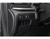2025 Mitsubishi Eclipse Cross ES (Stk: E25129) in Edmonton - Image 11 of 21