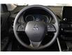 2025 Mitsubishi Eclipse Cross ES (Stk: E25129) in Edmonton - Image 19 of 21