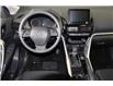 2025 Mitsubishi Eclipse Cross ES (Stk: E25129) in Edmonton - Image 9 of 21