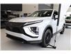 2025 Mitsubishi Eclipse Cross ES (Stk: E25129) in Edmonton - Image 3 of 21