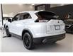 2025 Mitsubishi Eclipse Cross ES (Stk: E25129) in Edmonton - Image 4 of 21