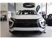 2025 Mitsubishi Eclipse Cross ES (Stk: E25129) in Edmonton - Image 2 of 21