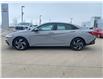 2025 Hyundai Elantra Luxury (Stk: 80201) in Saskatoon - Image 5 of 27
