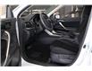 2025 Mitsubishi Eclipse Cross ES (Stk: E25129) in Edmonton - Image 8 of 21