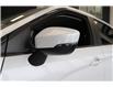 2025 Mitsubishi Eclipse Cross ES (Stk: E25129) in Edmonton - Image 7 of 21
