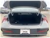 2025 Hyundai Elantra Luxury (Stk: 80201) in Saskatoon - Image 10 of 27