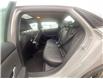2025 Hyundai Elantra Luxury (Stk: 80201) in Saskatoon - Image 11 of 27