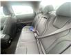 2025 Hyundai Elantra Luxury (Stk: 80201) in Saskatoon - Image 12 of 27