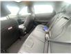 2025 Hyundai Elantra Luxury (Stk: 80201) in Saskatoon - Image 13 of 27