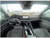 2025 Hyundai Elantra Luxury (Stk: 80201) in Saskatoon - Image 14 of 27