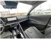 2025 Hyundai Elantra Luxury (Stk: 80201) in Saskatoon - Image 16 of 27