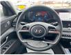 2025 Hyundai Elantra Luxury (Stk: 80201) in Saskatoon - Image 17 of 27