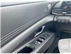 2025 Hyundai Elantra Luxury (Stk: 80201) in Saskatoon - Image 18 of 27