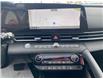 2025 Hyundai Elantra Luxury (Stk: 80201) in Saskatoon - Image 19 of 27