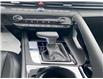 2025 Hyundai Elantra Luxury (Stk: 80201) in Saskatoon - Image 20 of 27