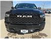 2025 RAM 1500 Big Horn (Stk: 25198) in London - Image 2 of 19