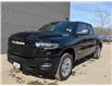 2025 RAM 1500 Big Horn (Stk: 25198) in London - Image 1 of 19