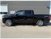2025 RAM 1500 Big Horn (Stk: 25198) in London - Image 3 of 19