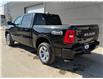 2025 RAM 1500 Big Horn (Stk: 25198) in London - Image 4 of 19