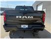2025 RAM 1500 Big Horn (Stk: 25198) in London - Image 5 of 19