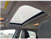 2025 Hyundai Elantra Luxury (Stk: 80201) in Saskatoon - Image 21 of 27