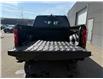 2025 RAM 1500 Big Horn (Stk: 25198) in London - Image 6 of 19