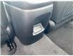 2025 Hyundai Elantra Luxury (Stk: 80201) in Saskatoon - Image 22 of 27