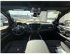 2025 RAM 1500 Big Horn (Stk: 25198) in London - Image 7 of 19