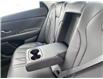 2025 Hyundai Elantra Luxury (Stk: 80201) in Saskatoon - Image 23 of 27