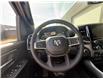 2025 RAM 1500 Big Horn (Stk: 25198) in London - Image 8 of 19