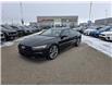 2019 Audi A7 55 Technik (Stk: 45237A) in Saskatoon - Image 1 of 24