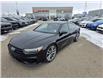 2019 Audi A7 55 Technik (Stk: 45237A) in Saskatoon - Image 2 of 24
