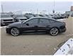 2019 Audi A7 55 Technik (Stk: 45237A) in Saskatoon - Image 3 of 24