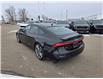 2019 Audi A7 55 Technik (Stk: 45237A) in Saskatoon - Image 4 of 24