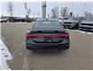 2019 Audi A7 55 Technik (Stk: 45237A) in Saskatoon - Image 5 of 24