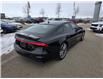 2019 Audi A7 55 Technik (Stk: 45237A) in Saskatoon - Image 6 of 24