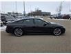 2019 Audi A7 55 Technik (Stk: 45237A) in Saskatoon - Image 7 of 24