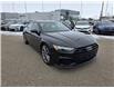 2019 Audi A7 55 Technik (Stk: 45237A) in Saskatoon - Image 8 of 24