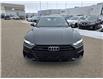 2019 Audi A7 55 Technik (Stk: 45237A) in Saskatoon - Image 9 of 24